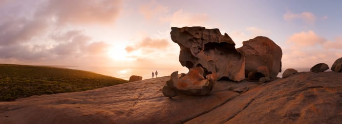 135702 - GALLERY.jpg